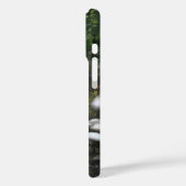 VERPLICHTING VAN DE SCHIJNEN Case-Mate iPhone CASE (Achterkant / Links)