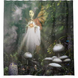 VERPLICHTING VAN DE SCHIJNEN DOUCHEGORDIJN