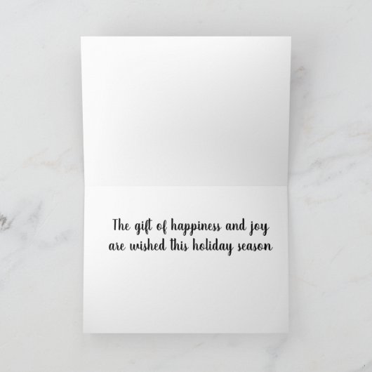 **VERPLICHTING VAN HET APPARAAT EN CHEER DEZE CHRI KAART (Binnen)