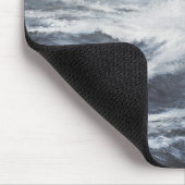 Verrassd door Scharnhorst Scharnhorst Battle of Muismat (Hoek)