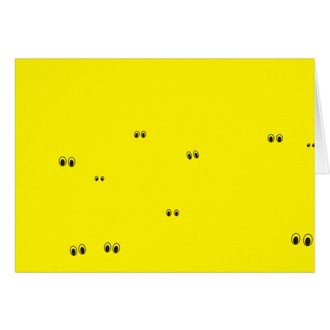 Verrassend (Voorkant Horizontaal)