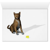 Verrassend (Binenzijde Horizontaal (Onderkant))