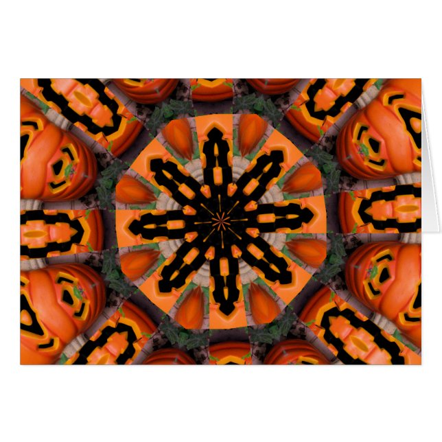 Verrassend_ (Voorkant Horizontaal)