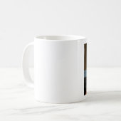 verrassend koffiemok (Voorkant links)