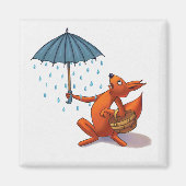 Verrassend! Magneet (Voorkant)