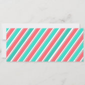 Verrassend New York Trip Cicket Voucher (Achterkant)