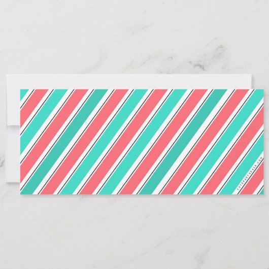 Verrassend New York Trip Cicket Voucher (Achterkant)