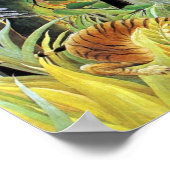 Verrassend! Poster (Hoek)