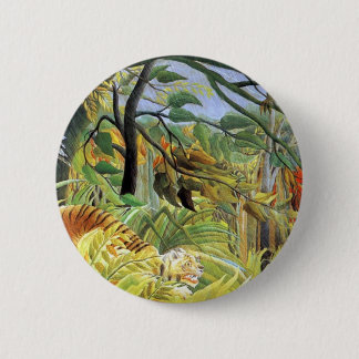 Verrassend! Ronde Button 5,7 Cm