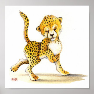 Verrassende Howard! Poster