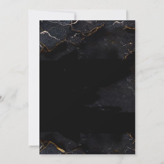 Verrassing 60e verjaardag voor mannen kaart (Achterkant)