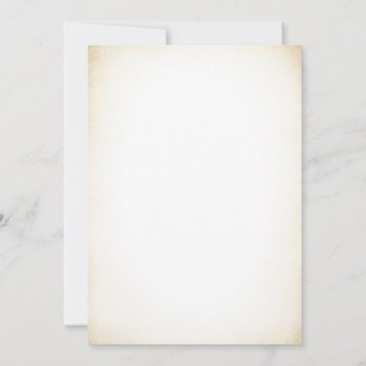 Verrassing 80ste verjaardagsfeestje - wit rood zwa kaart (Achterkant)