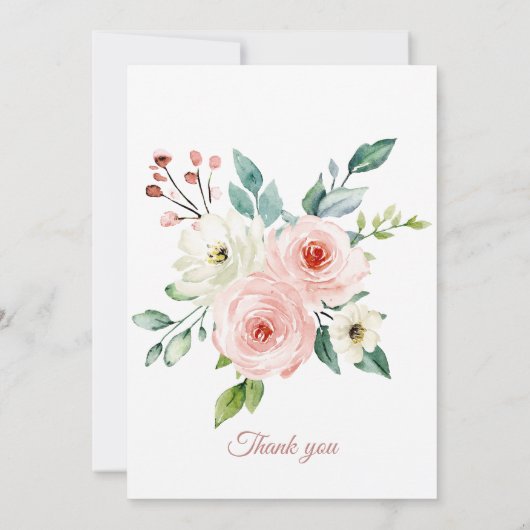 Verrassing 90ste verjaardag voor vrouwen kaart (Achterkant)