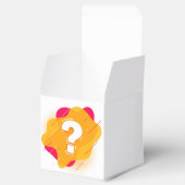 verrassing bedankdoosjes (Geopend)