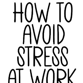 Verrassing Ice Breaker Snowman Keramisch Ornament