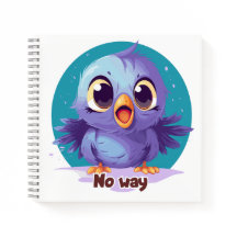 Verrassing (niet mogelijk) - Tram-nr.