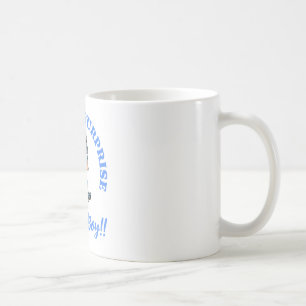 Verrassing op speeldag voor voetbalfans Het is een Koffiemok