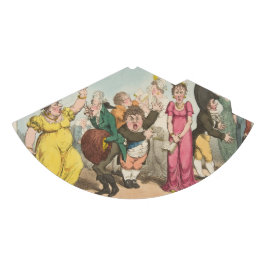 Verrassing - Party Pet Feesthoedjes