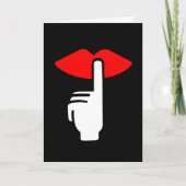 Verrassingsfeest (Voorkant)