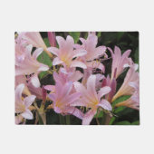 Verrassingsgalgen na regen deurmat (Voorkant)