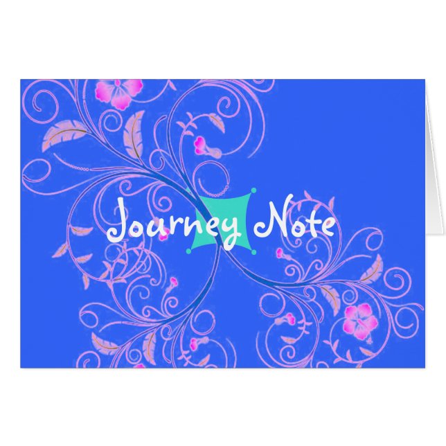 Verrassingsleessonhellingen (Voorkant Horizontaal)