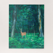 Verrassingsteller Legpuzzel (Verticaal)