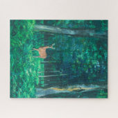 Verrassingsteller Legpuzzel (Horizontaal)