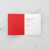 verrassingsuitnodiging (Binnen)