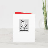 verrassingsuitnodiging (Achterkant)