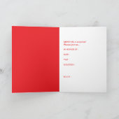 verrassingsuitnodiging (Binnen)