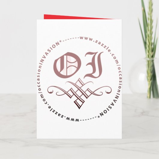 verrassingsuitnodiging (Achterkant)