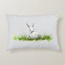 Verrassingsverrassingen Accent Kussen