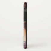 Verre Away Thoughts, John William Godward Case-Mate iPhone Case (Achterkant/links)