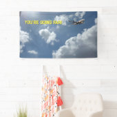 Verre Banner (Insitu)