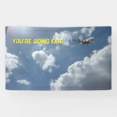 Verre Banner (Horizontaal)