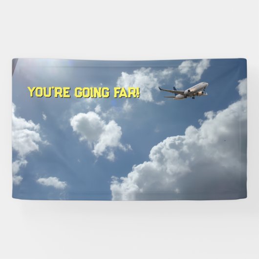 Verre Banner (Horizontaal)