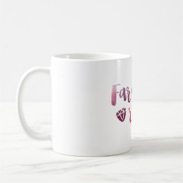 Verre boven Rubies - Proverbs 31 Mok