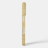 Verre Island Glow Telefoonhoesje Case-Mate iPhone Case (Achterkant / Rechts)