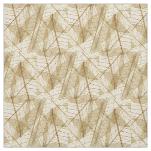 Verre leges van Cream Beige Lace Stof