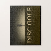 Verre mandje legpuzzel (Verticaal)