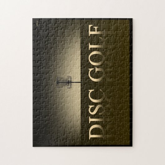 Verre mandje legpuzzel (Verticaal)