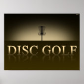 Verre mandje poster (Voorkant)