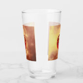 Verre Radiant Eternal Love Glas (Rechts)