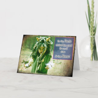 Verre van de Sleeplijn van het Huis Kaart