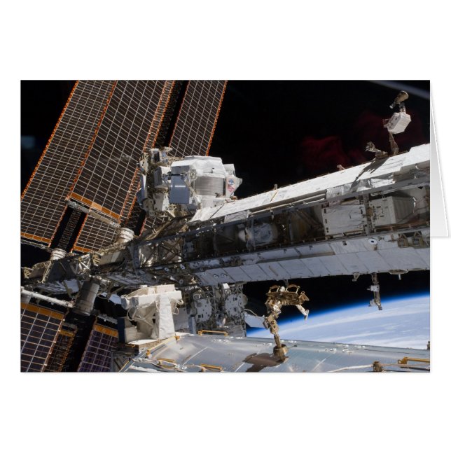 Verre van Thuis (Voorkant Horizontaal)