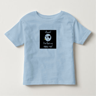 Verreweg! Kinder Shirts