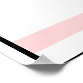 Verrichtingen met het Complexe Poster van Aantalle (Hoek)