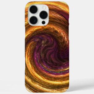 Verrijken Samsung Galaxy S9 Hoesje