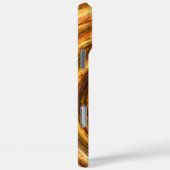 Verrijken Samsung Galaxy S9 Hoesje (Achterkant / Rechts)