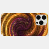 Verrijken Samsung Galaxy S9 Hoesje (Achterkant (horizontaal))